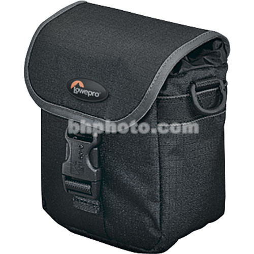 Lowepro SlipLock Pouch 50 AW