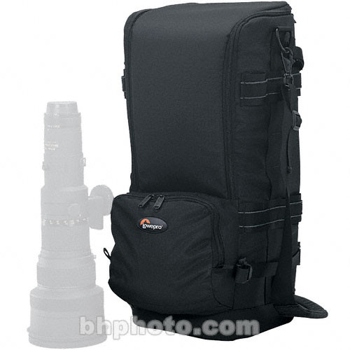 Lowepro Lens Trekker 600 AW