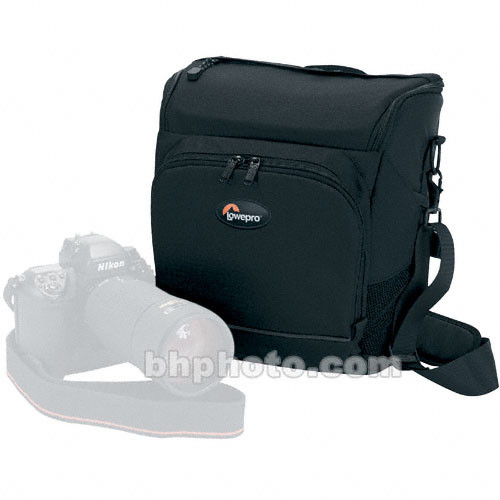Lowepro Specialist 85 AW Shoulder Bag/Beltpack
