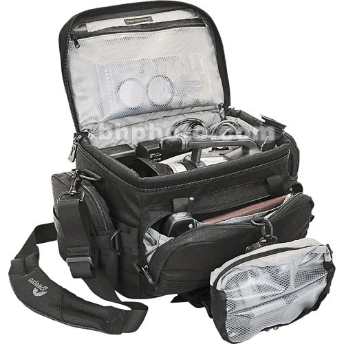 Lowepro Compact AW DV Bag