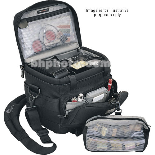 Lowepro Elite AW Shoulder Bag