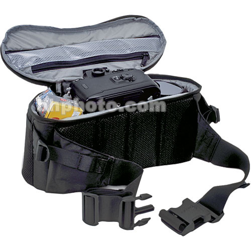 Lowepro Sideline Shooter Camera Beltpack
