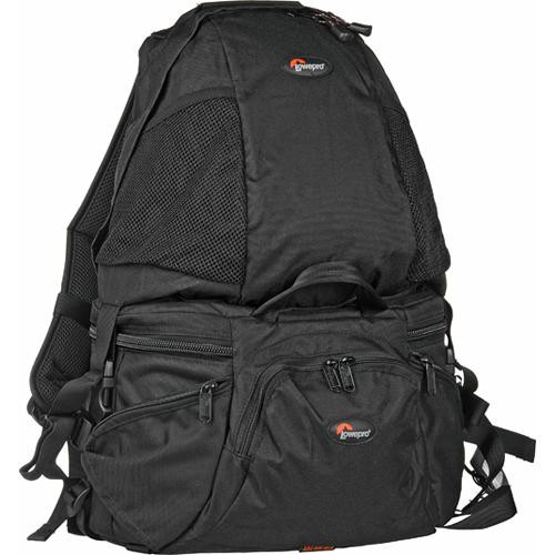 Lowepro Orion AW Belt Pack