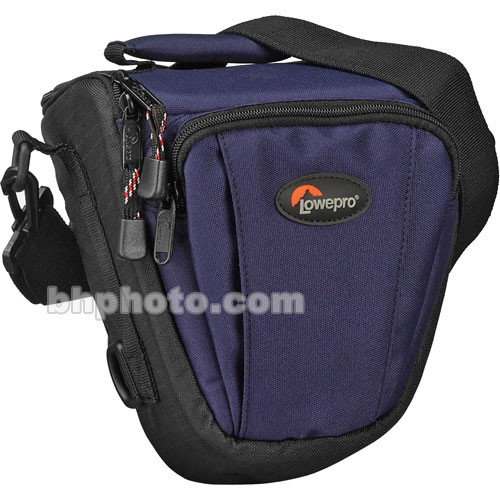 Lowepro Topload Zoom 1 Camera Holster Bag