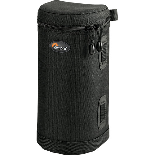 Lowepro Lens Case 2