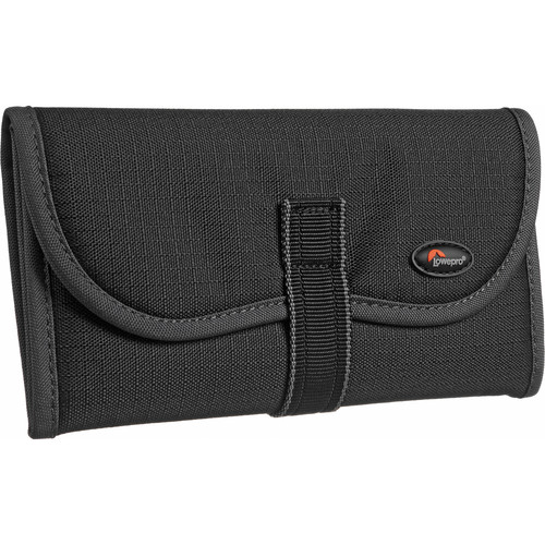Lowepro Filter Pocket