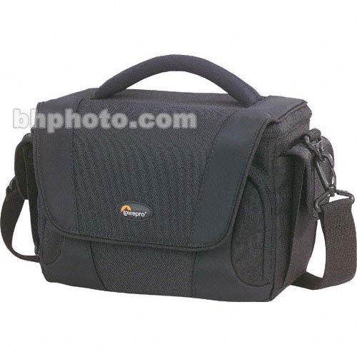 Lowepro Edit 160 Camera Shoulder Bag