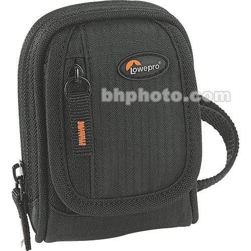Lowepro Ridge 10 Case (Black)