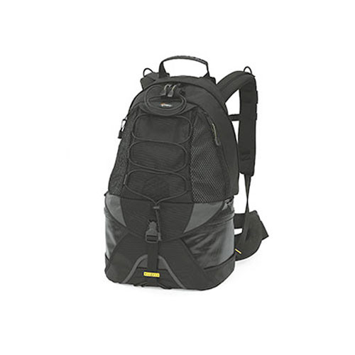 Lowepro DryZone Rover Backpack (Gray) LP34732-PEF B&H Photo Video