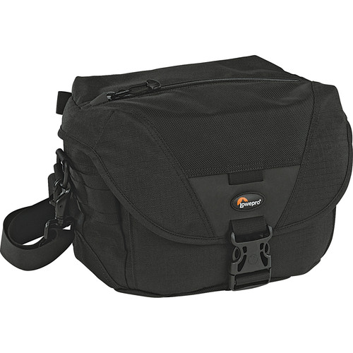 Lowepro Stealth Reporter D100AW Bag