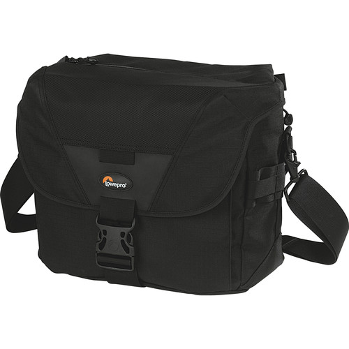 Lowepro Stealth Reporter D400AW Bag
