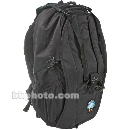 Lowepro Primus AW Backpack (Black)