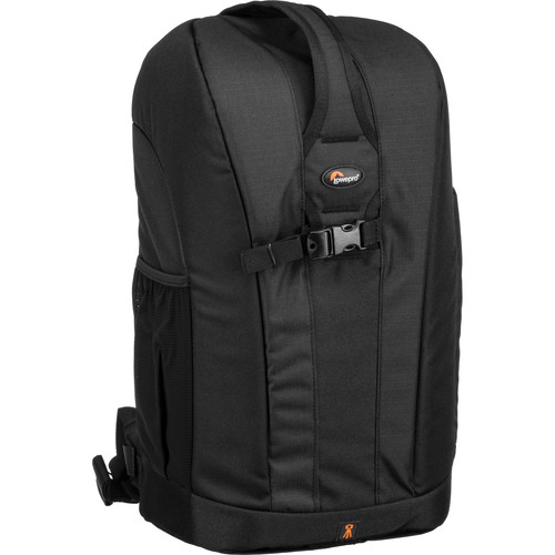 Lowepro Flipside 300 Backpack (Black)