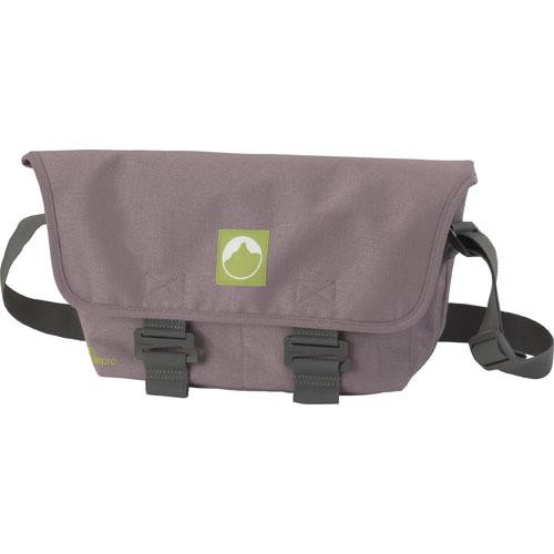Lowepro Terraclime 100 Multi-purpose Bag (Plum)