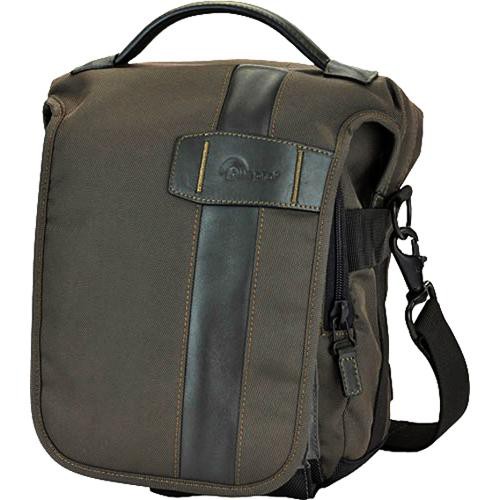 Lowepro Classified 140 AW Pro Shoulder Bag (Sepia)