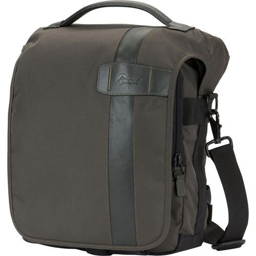 Lowepro Classified 160 AW Pro Shoulder Bag (Sepia)