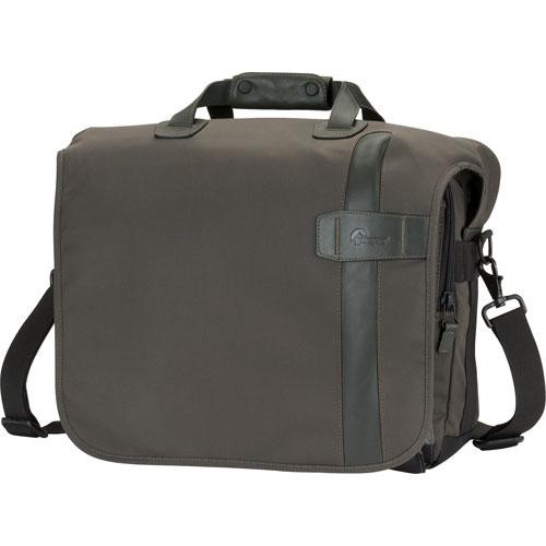 Lowepro Classified 200 AW Pro Shoulder Bag (Sepia)