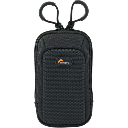 Lowepro S&F Phone Case 20 for Many Popular Smart Phones