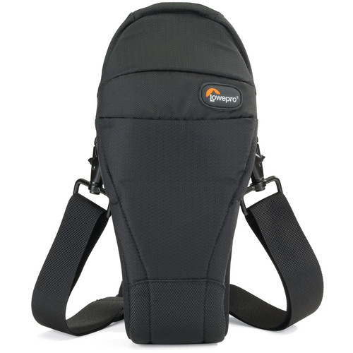 Lowepro S&F Quick Flex Pouch 75 AW