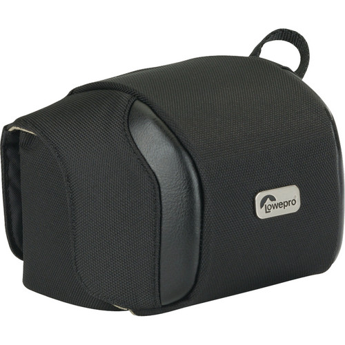 Lowepro Quick Case 100 (Black)