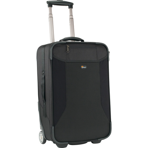 Lowepro Pro Roller Lite 250AW (Black)