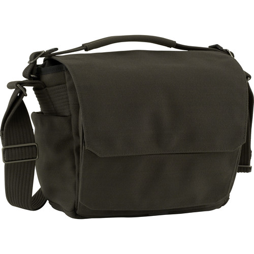 Lowepro Pro Messenger Bag 160 AW (Slate Gray)