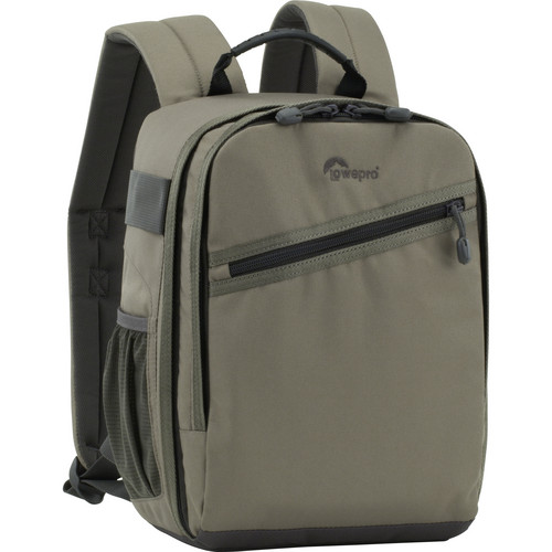 Lowepro Photo Traveler 150 Backpack (Mica)