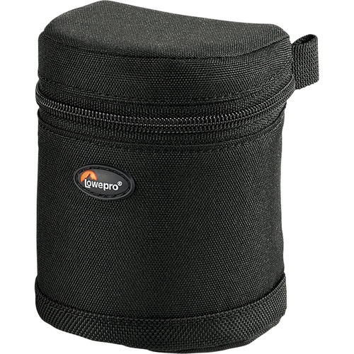 Lowepro Lens Case 1S (Black)