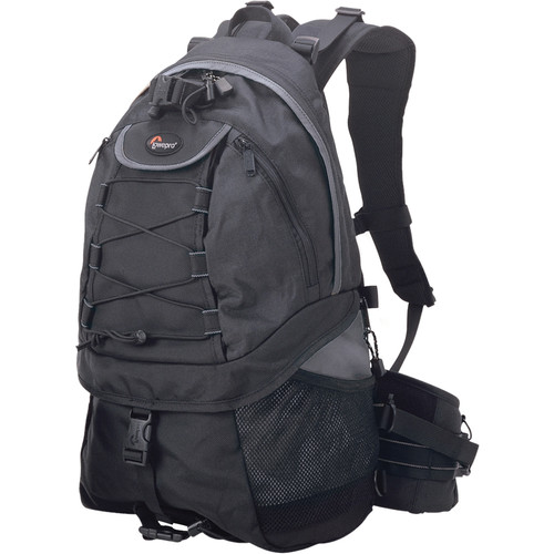 Lowepro Rover AW II Backpack