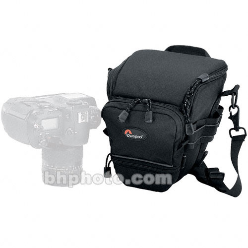 Lowepro Toploader 65 AW Camera Holster Bag