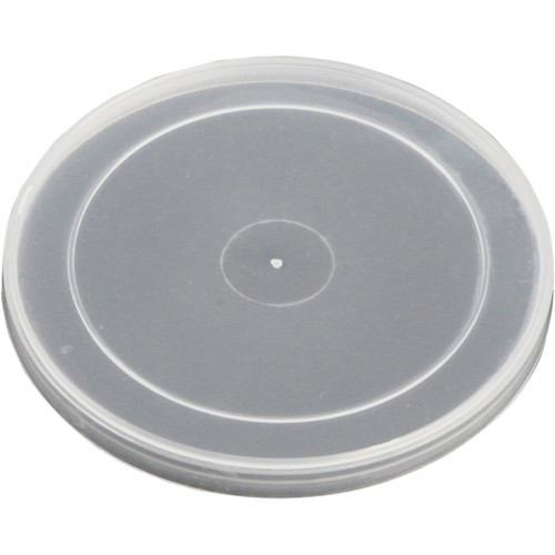 Lumedyne Diffuser - Half Stop