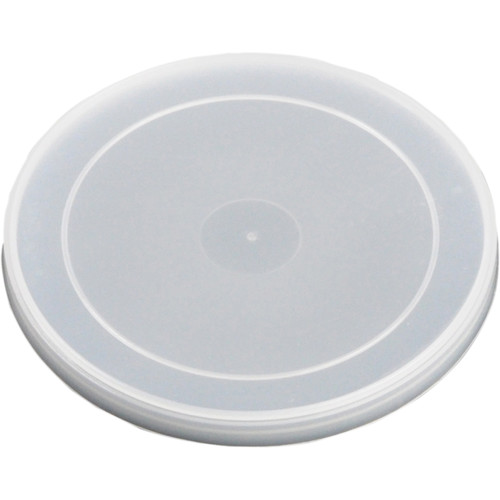 Lumedyne Cloudy Diffuser - Full Stop