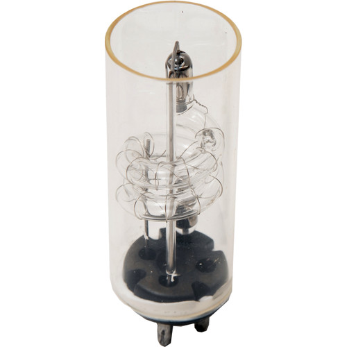 Lumedyne 800W/s UV Flashtube for Modeling Head