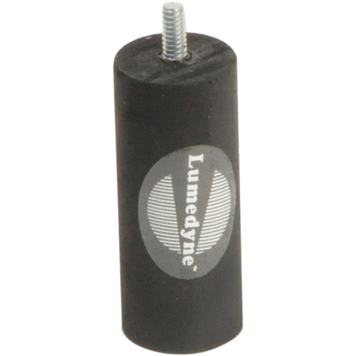Lumedyne Extension Post - 3"