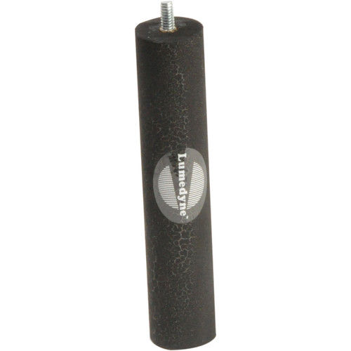 Lumedyne Extension Post - 6"