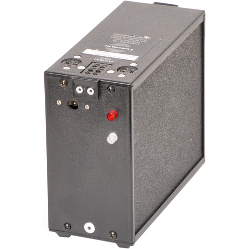 Lumedyne X-Large Battery Module