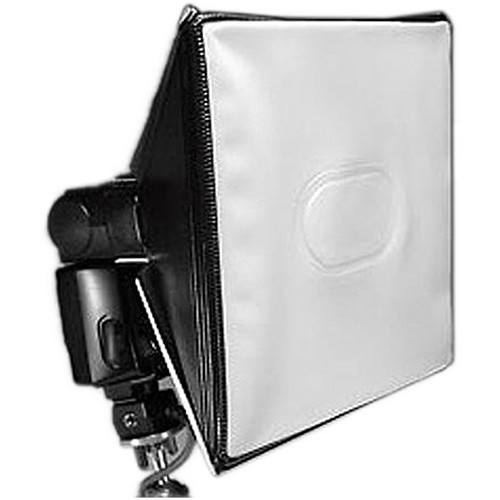 LumiQuest Promax Softbox III