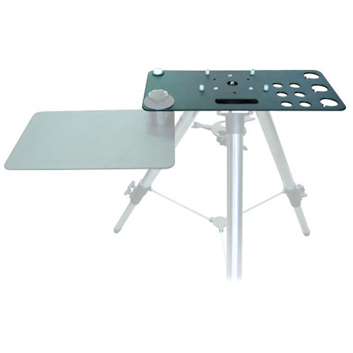 Lumicon Utility Tray for Meade LX90 and LX200 Telescopes