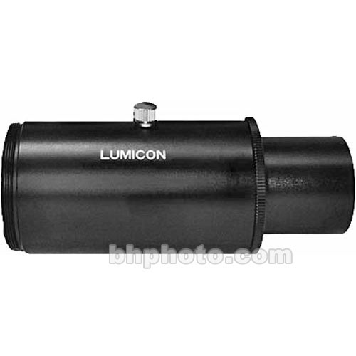 Lumicon 1.25" Drop-In Eyepiece Projection Camera Adapter