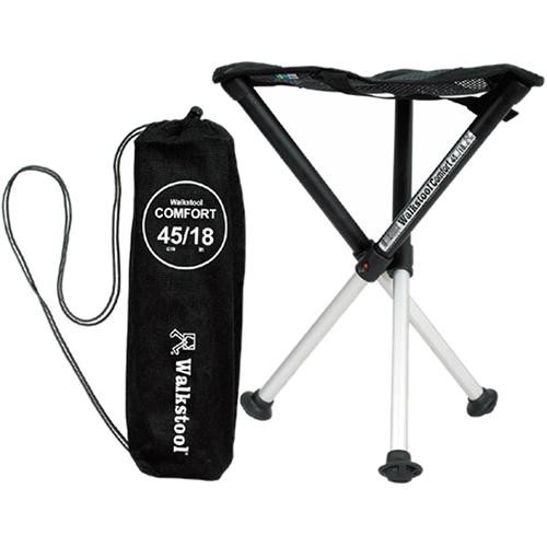Lumicon Walkstool 4045 Large Folding Stool