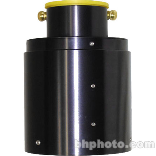 Lumicon Giant Focal Reducer for Meade 10, 12 & 14" Telescopes