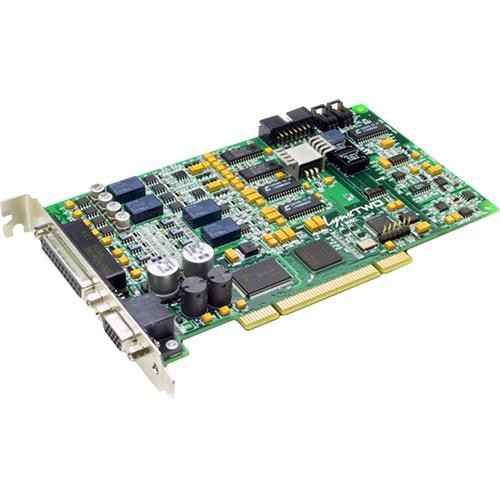 Lynx Studio Technology LynxTWO "A" Model Sound Card