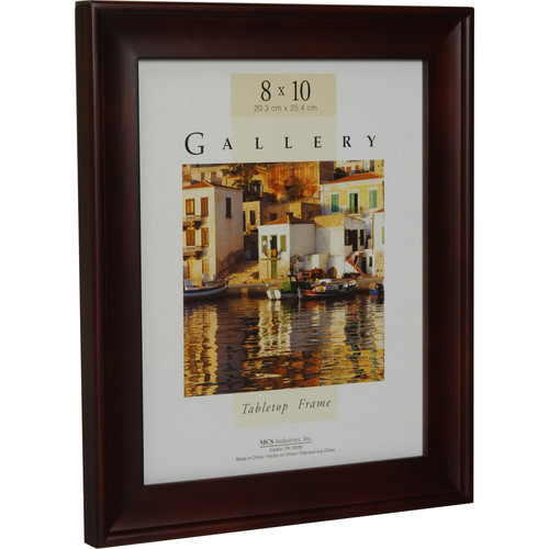 MCS Lexington Frame - 5x7" - Walnut