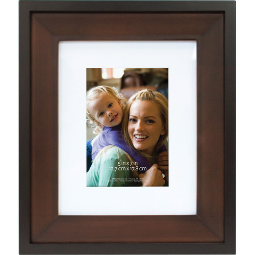 MCS Two-Tone Frame (8.0x10.0")