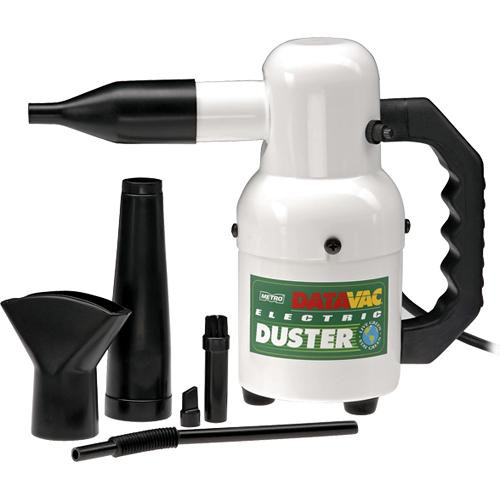 METROVAC DataVac Electric Duster 500 (220V)