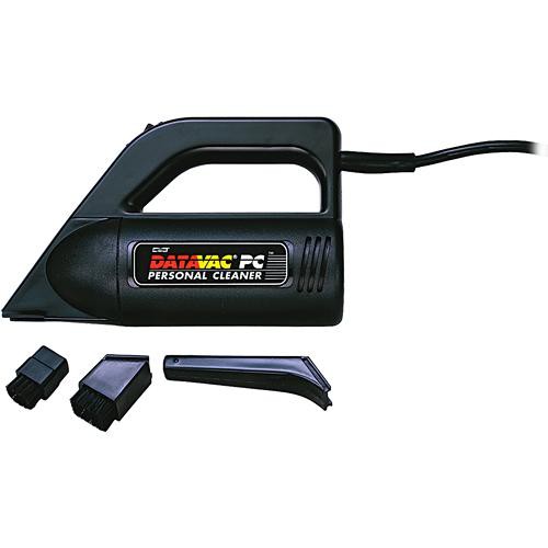 METROVAC DataVac PC Personal Cleaner (115V)