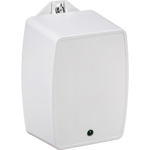 MG Electronics MGT-1650P Class II AC Power Supply (16.5VAC, 50VA)
