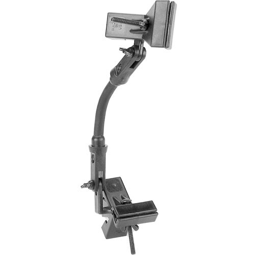 MIC-EZE FE5 Combination Microphone Holder Set