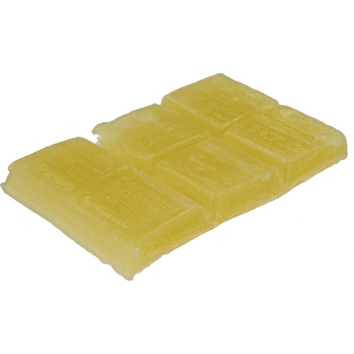 Orte Holding Wax