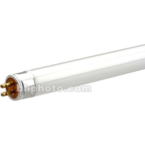 Orte Accent Light Tube for Top of THE BOX